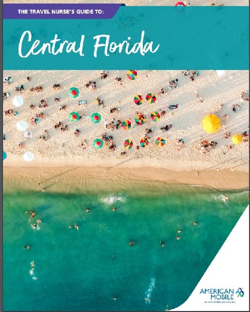 Central-Florida-CityGuide.jpg