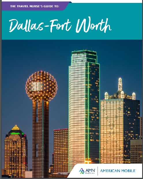 Dallas-Fort-Worth-CityGuide.jpg