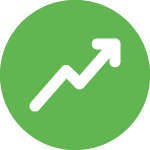 tech-block-icon