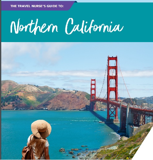 Northern-California-CityGuide.jpg