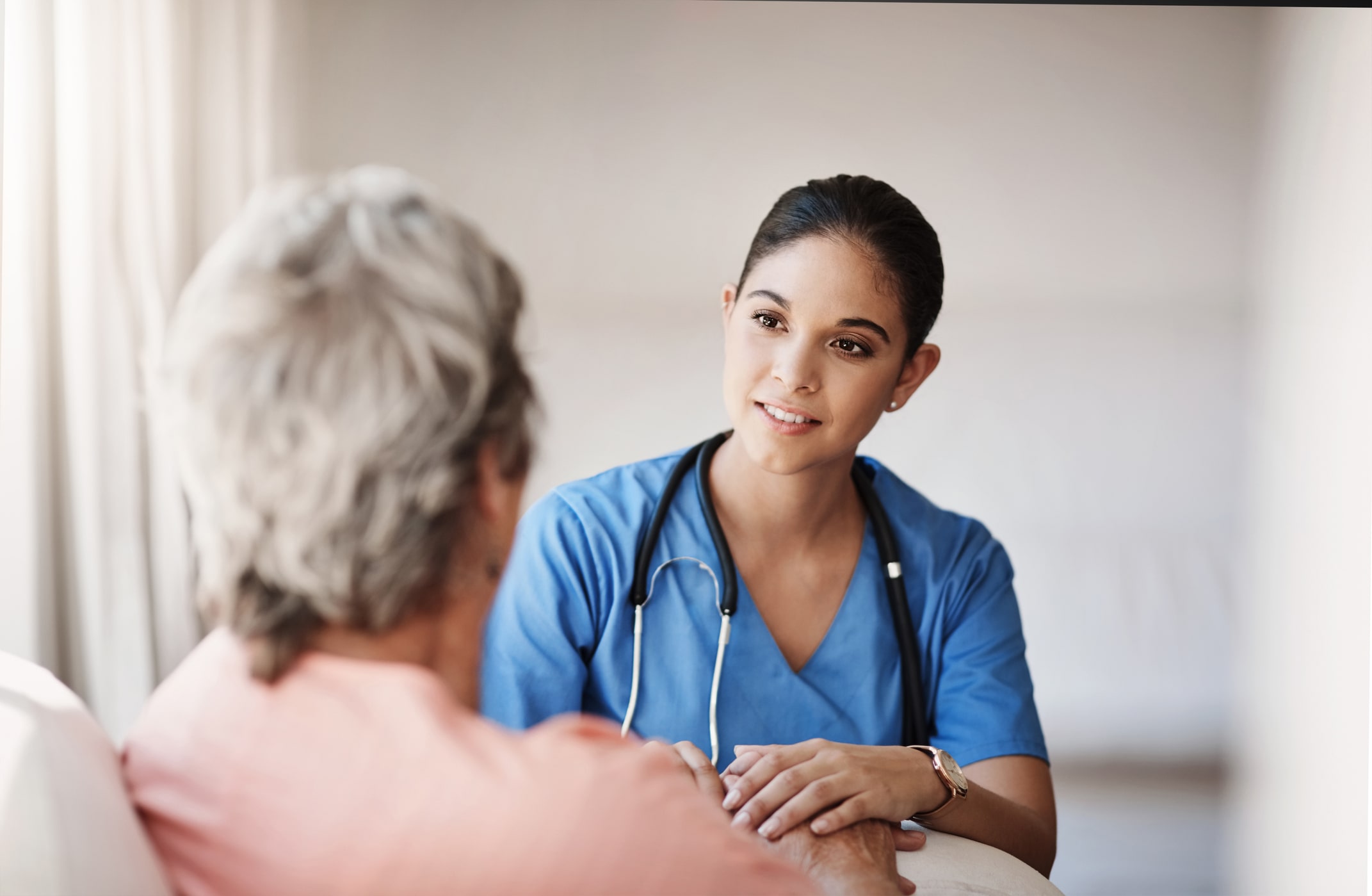 Nurse with patient.jpg