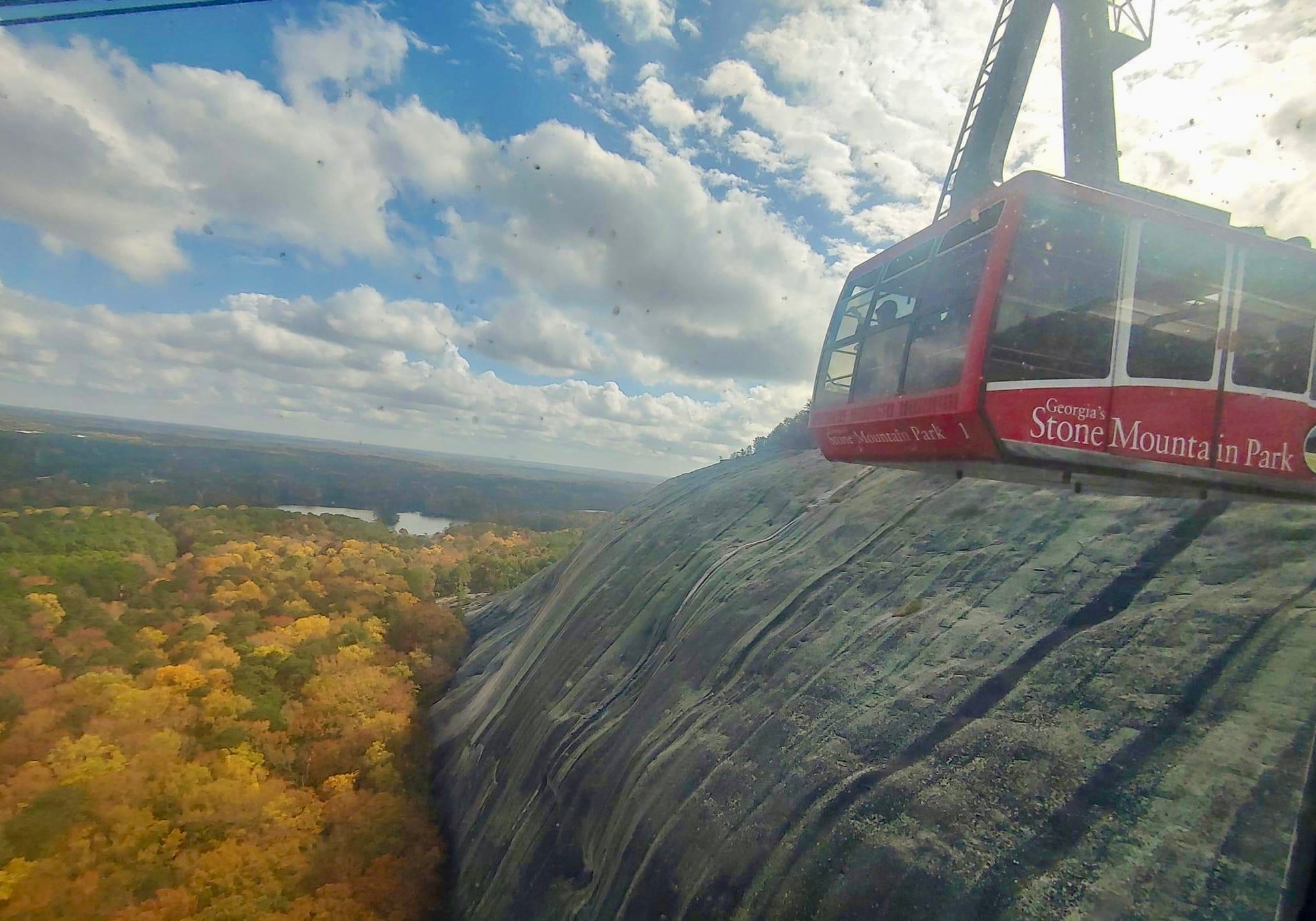 Stone Mountain.jpg