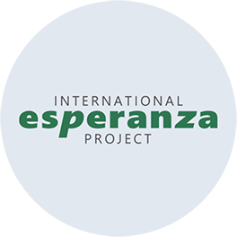 International Esperanza Project