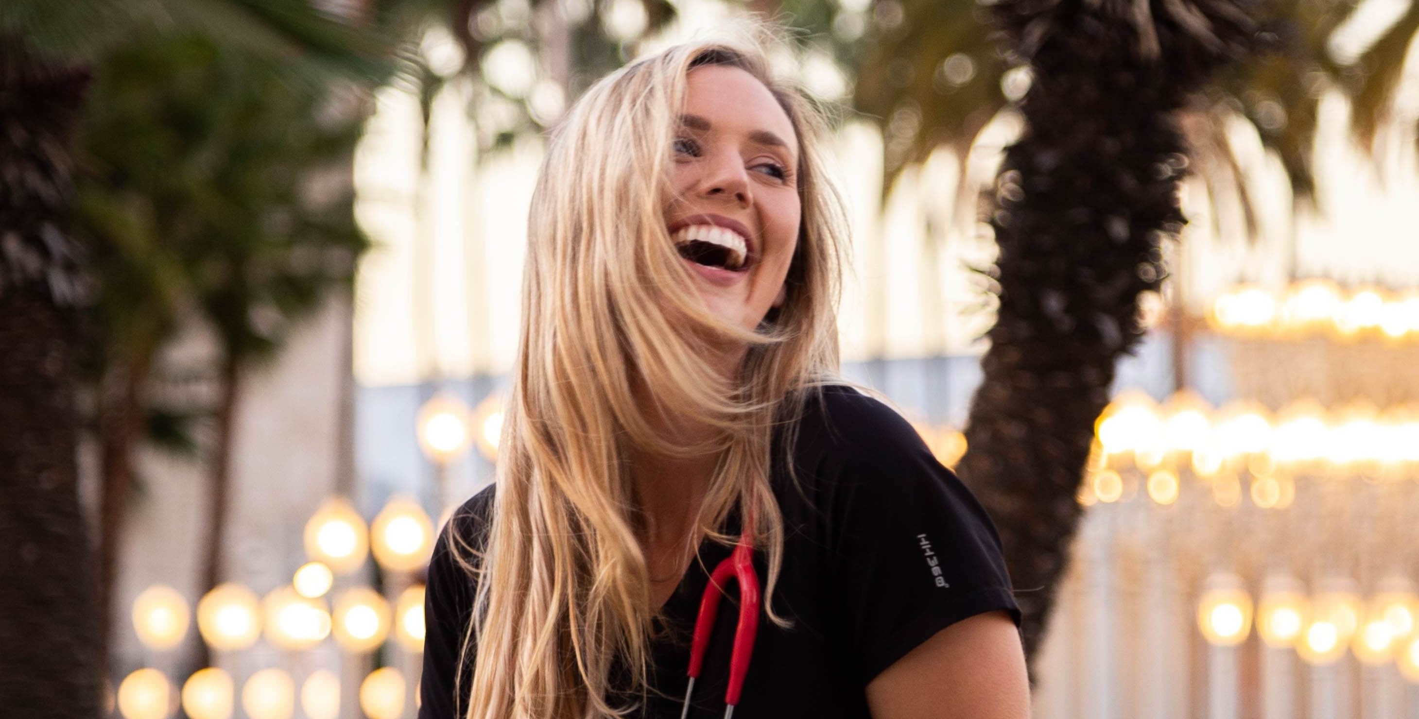 Courtney L Courtney L