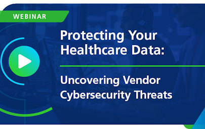 cybersecurity webinar cybersecurity webinar