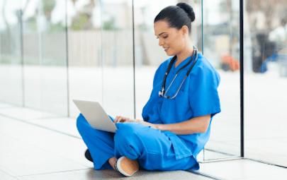 travel nurse choosing a travel nursing agency travel nurse choosing a travel nursing agency