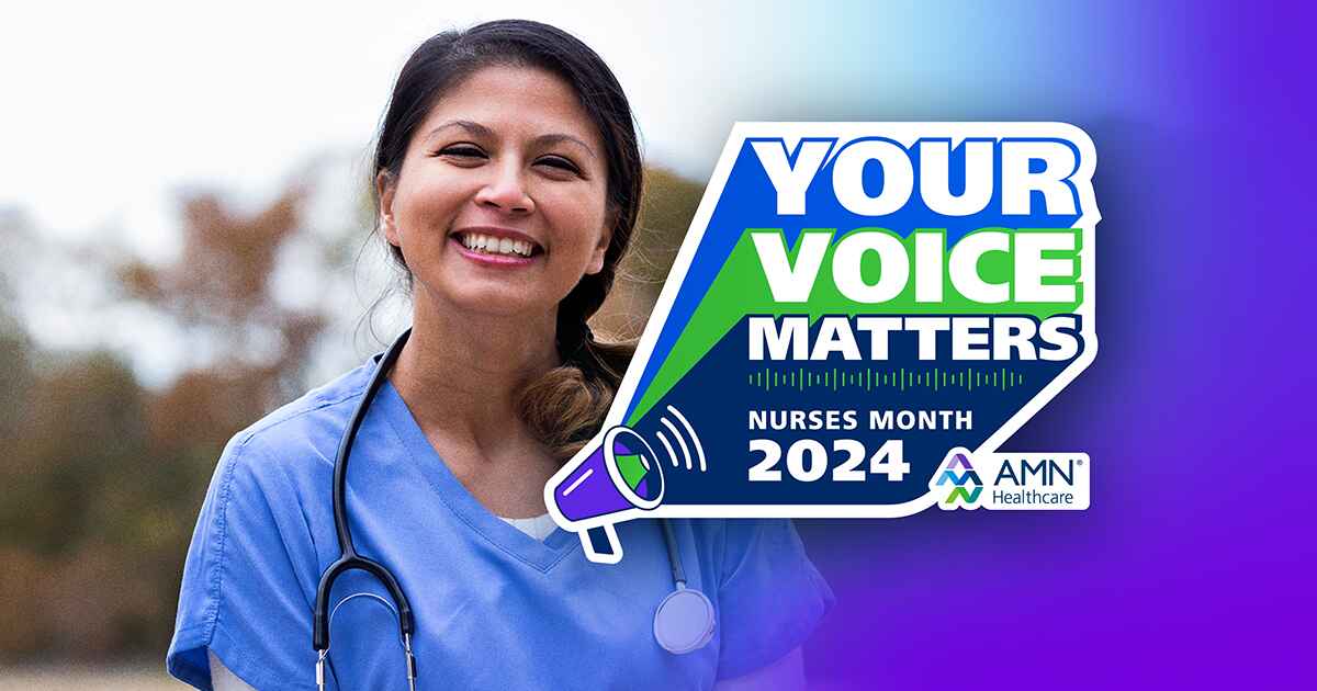 The Best Mental Health Resources for Nurses The Best Mental Health Resources for Nurses