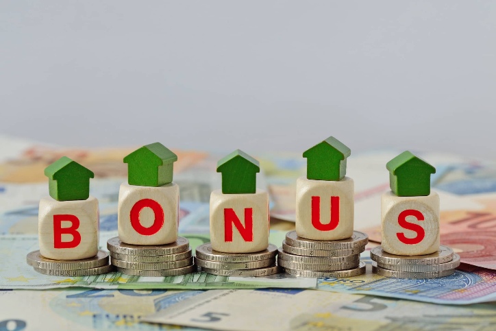 blocks that spell out bonus blocks that spell out bonus