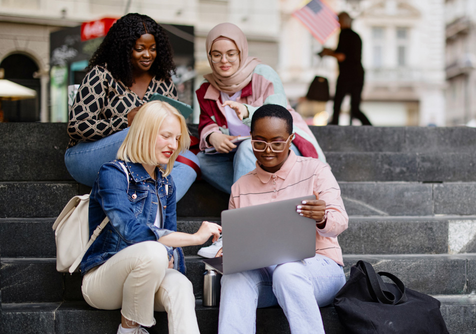 Clinical Fellow with AMN Healthcare 