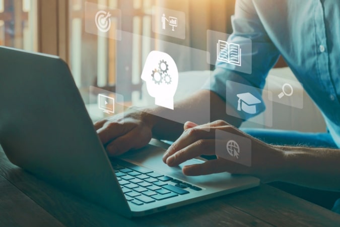 Continuing Medical Education Units for Doctors