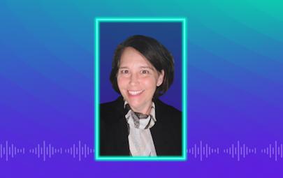 SLP Full disclosure guest Dr. Shannon Hill SLP Full disclosure guest Dr. Shannon Hill
