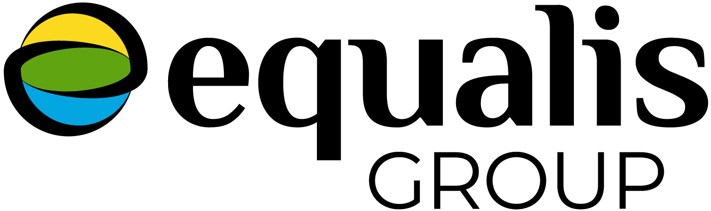 Primary GPO Partner