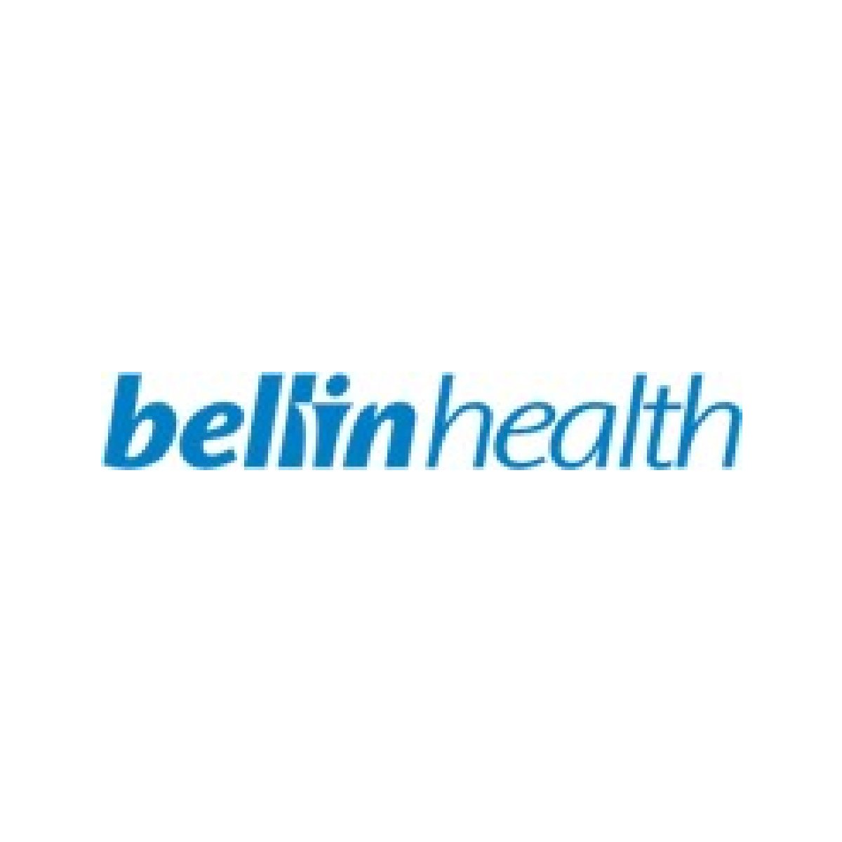 Bellin Health logo